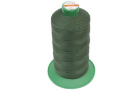 нитки повышенной прочности 10 цв 2595 зеленый изумрудный (боб 1000м) tytan купить по 1090 - в интернет - магазине Веллтекс | Краснодар
.