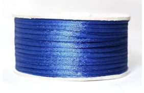 3161 шнур мн 2мм круглый (упаковка 50 метров) синий василек купить по 190.8 - в интернет - магазине Веллтекс | Краснодар
.