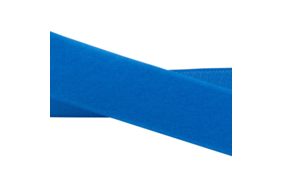 лента контакт цв синий яркий 50мм (боб 25м) s-918 b veritas купить по 38 - в интернет - магазине Веллтекс | Краснодар
.