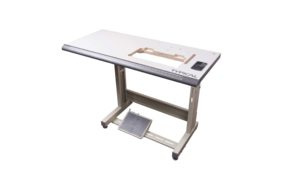 s&t стол typical gc20u33 купить по доступной цене - в интернет-магазине Веллтекс | Краснодар

