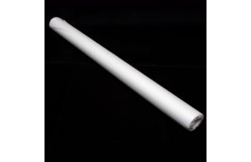 бумага для кроя под карандаш ширина 42см (уп 10м) 42010 купить по цене 72 руб - в интернет-магазине Веллтекс | Краснодар
