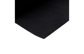 шевронный материал 320г/м2 цв черный 90см (рул 50м) aurora купить по 420 - в интернет - магазине Веллтекс | Краснодар
.