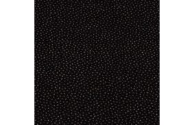 дублерин эластичный 55г/м2 цв черный 150см (уп 5пм±10%) danelli d3lp55 купить по цене 1005 руб для домашнего шитья - в интернет-магазине Веллтекс | Краснодар
