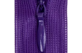 молния потайная нераз 60см s-559 фиолетовый sbs купить по 37 - в интернет - магазине Веллтекс | Краснодар
.