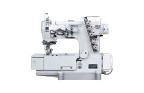 gk1500d-01 промышленная швейная машина typical (комплект: голова+стол) купить по доступной цене - в интернет-магазине Веллтекс | Краснодар
