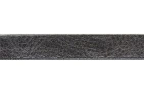 полоса отделочная кожзам цв черный 5мм (боб 50м) ик-5 купить по 15.75 - в интернет - магазине Веллтекс | Краснодар
.