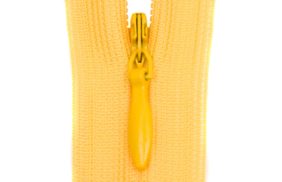 молния потайная нераз 35см s-506 желтый sbs купить по 26 - в интернет - магазине Веллтекс | Краснодар
.