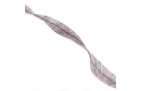 лента нитепрошивная в пройму по косой 45г/м2 цв графитовый 15мм (рул 50м) danelli lk4yp45 (wk-625 sl купить по 235 - в интернет - магазине Веллтекс | Краснодар
.