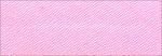 косая бейка х/б 35% полиэстер 65% цв розовый 15мм (боб 50м,56м) 66 valetta купить по 14.23 - в интернет - магазине Веллтекс | Краснодар
.