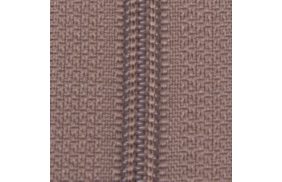 молния спиральная №5 рулонная s-072 коричневый 19г/м 200м/уп sbs купить по 26.2 - в интернет - магазине Веллтекс | Краснодар
.