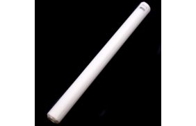 бумага для кроя под карандаш ширина 42см (уп 15м) 42015 купить по цене 103.37 руб - в интернет-магазине Веллтекс | Краснодар
