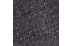 флизелин 50г/м2 точечный цв черный 90см (уп 5пм±10%) danelli f4p50 купить по цене 380 руб для домашнего шитья - в интернет-магазине Веллтекс | Краснодар
