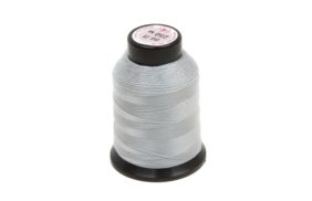 нитки повышенной прочности 86л цв 213 серый (боб 250м) красная нить купить по 44 - в интернет - магазине Веллтекс | Краснодар
.