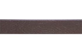полоса отделочная кожзам цв коричневый темный 3мм (боб 50м) ик-0 купить по 4.88 - в интернет - магазине Веллтекс | Краснодар
.