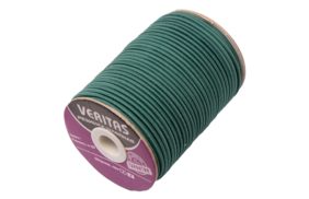 резинка шляпная цв зеленый темный 3мм (уп 50м)veritas s-153 купить по 6 - в интернет - магазине Веллтекс | Краснодар
.