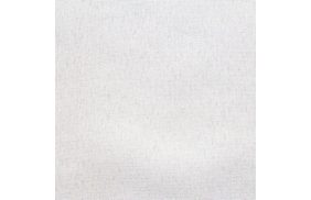 дублерин эластичный 45г/м2 цв белый 150см (уп 5пм±10%) danelli d3lp45 купить по цене 1050 руб для домашнего шитья - в интернет-магазине Веллтекс | Краснодар
