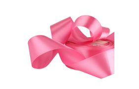 лента атласная veritas шир 40мм цв s-515 розовый (уп 30м) купить по 144.42 - в интернет - магазине Веллтекс | Краснодар
.