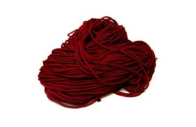 шнур в шнуре цв красный темный №65 5мм (уп 200м) купить по 4.1 - в интернет - магазине Веллтекс | Краснодар
.