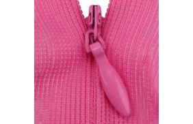 молния потайная нераз 20см s-515 розовый яркий sbs купить по 22 - в интернет - магазине Веллтекс | Краснодар
.