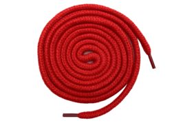 шнур круглый хлопок красный диаметр 0,5см длина 130см купить по 37.07 - в интернет - магазине Веллтекс | Краснодар
.