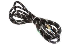 электрический кабель syuk4121xx для утюга 4х1 арт.4121 (2,1 м) купить по цене 2190 руб - в интернет-магазине Веллтекс | Краснодар
