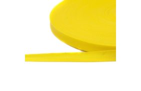 стропа 20мм цв s-504(110) желтый 10,5г/м (боб 50м) ар купить по 7.77 - в интернет - магазине Веллтекс | Краснодар
.