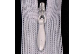 молния потайная нераз 20см s-336 серый светлый орман купить по 12.01 - в интернет - магазине Веллтекс | Краснодар
.