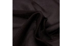 дублерин эластичный тканый 48г/м2 цв черный 150см (рул 50м) danelli d2lp48 купить по 126 - в интернет - магазине Веллтекс | Краснодар
.