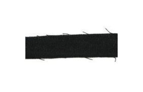 лента на тканевой основе 70г/м2 цв черный 15мм (рул 100м) danelli l3p70 (wk71) купить по 334 - в интернет - магазине Веллтекс | Краснодар
.