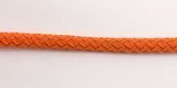 шнур в шнуре цв оранжевый №49 5мм (уп 200м) купить по 4.1 - в интернет - магазине Веллтекс | Краснодар
.
