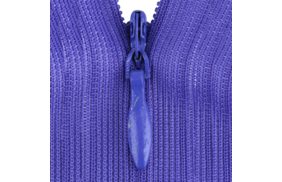 молния потайная нераз 50см s-309 фиолетовый (кр.) орман купить по 27.57 - в интернет - магазине Веллтекс | Краснодар
.