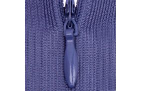 молния потайная нераз 60см s-321 фиолетовый бледный sbs купить по 37 - в интернет - магазине Веллтекс | Краснодар
.
