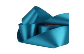 лента атласная veritas шир 50мм цв s-358 голубой темный (уп 30м) купить по 180.8 - в интернет - магазине Веллтекс | Краснодар
.