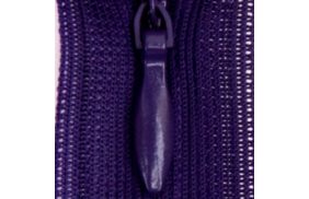 молния потайная нераз 55см s-915 фиолетовый темный sbs купить по 36 - в интернет - магазине Веллтекс | Краснодар
.