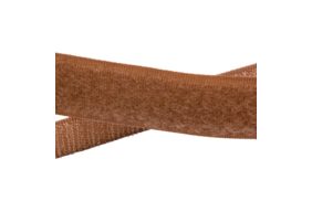 лента контакт цв коричневый темный 20мм (боб 25м) s-568 b veritas купить по 15.85 - в интернет - магазине Веллтекс | Краснодар
.