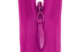 молния потайная нераз 20см s-299 фиолетовый яркий sbs купить по 22 - в интернет - магазине Веллтекс | Краснодар
.