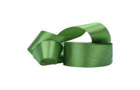 лента атласная veritas шир 50мм цв s-065 зеленый (уп 30м) купить по 180.8 - в интернет - магазине Веллтекс | Краснодар
.