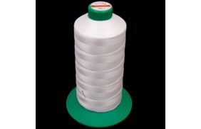 нитки повышенной прочности 20 (210d/6) цв 2502 белый молочный(боб 2000м) tytan купить по 1090 - в интернет - магазине Веллтекс | Краснодар
.