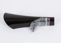 каблуки gumus модельные цв черный №20006 9/0 купить по цене 97.53 руб - в интернет-магазине Веллтекс | Краснодар
