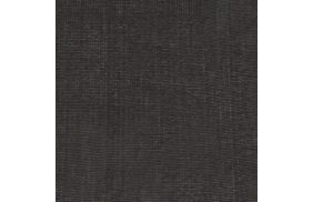дублерин эластичный 45г/м2 цв черный 150см (уп 5пм±10%) danelli d3lp45 купить по цене 1075 руб для домашнего шитья - в интернет-магазине Веллтекс | Краснодар
