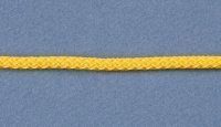 шнур для одежды цв желтый 4мм (уп 200м) 1с35 93 купить по 2.54 - в интернет - магазине Веллтекс | Краснодар
.