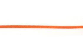шнур сутаж цв оранжевый 2,5мм (уп 20м) 1с14 23-л купить по 7.94 - в интернет - магазине Веллтекс | Краснодар
.