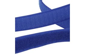 лента контакт цв синий яркий 20мм (боб 25м) s-220 b veritas купить по 15.85 - в интернет - магазине Веллтекс | Краснодар
.