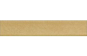 полоса отделочная кожзам цв бежевый 3мм (боб 50м) ик-0 купить по 2.27 - в интернет - магазине Веллтекс | Краснодар
.