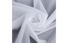дублерин эластичный 30г/м2 цв белый 150см (уп 5пм±10%) danelli d3lp25 купить по цене 920 руб - в интернет-магазине Веллтекс | Краснодар
