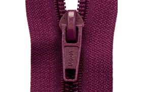 молния спиральная №5 разъем 60см s-265 фиолетовый грязный sbs купить по 44.2 - в интернет - магазине Веллтекс | Краснодар
.