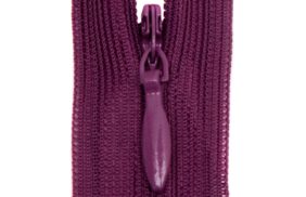 молния потайная нераз 20см s-265 фиолетовый грязный sbs купить по 22 - в интернет - магазине Веллтекс | Краснодар
.