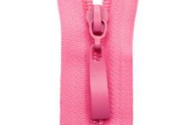 молния спиральная №5 разъем 85см s-515 розовый яркий n-2 купить по 13 - в интернет - магазине Веллтекс | Краснодар
.