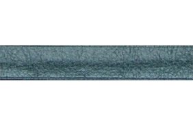 полоса отделочная кожзам цв серебряный 3мм (боб 50м) ик-8 купить по 6.11 - в интернет - магазине Веллтекс | Краснодар
.