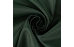 ткань подкладочная 190t 53гр/м2, 100пэ, 150см, зеленый темный/s890, (100м) wsr купить по 42 для тактического снаряжения в Краснодаре 